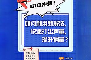 新利88国际网上娱乐截图3